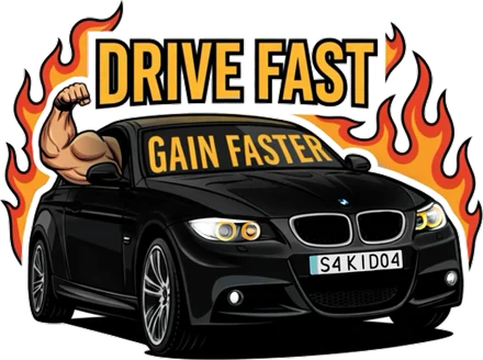 Jakub Gibas logo