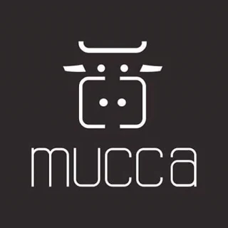Mucca logo